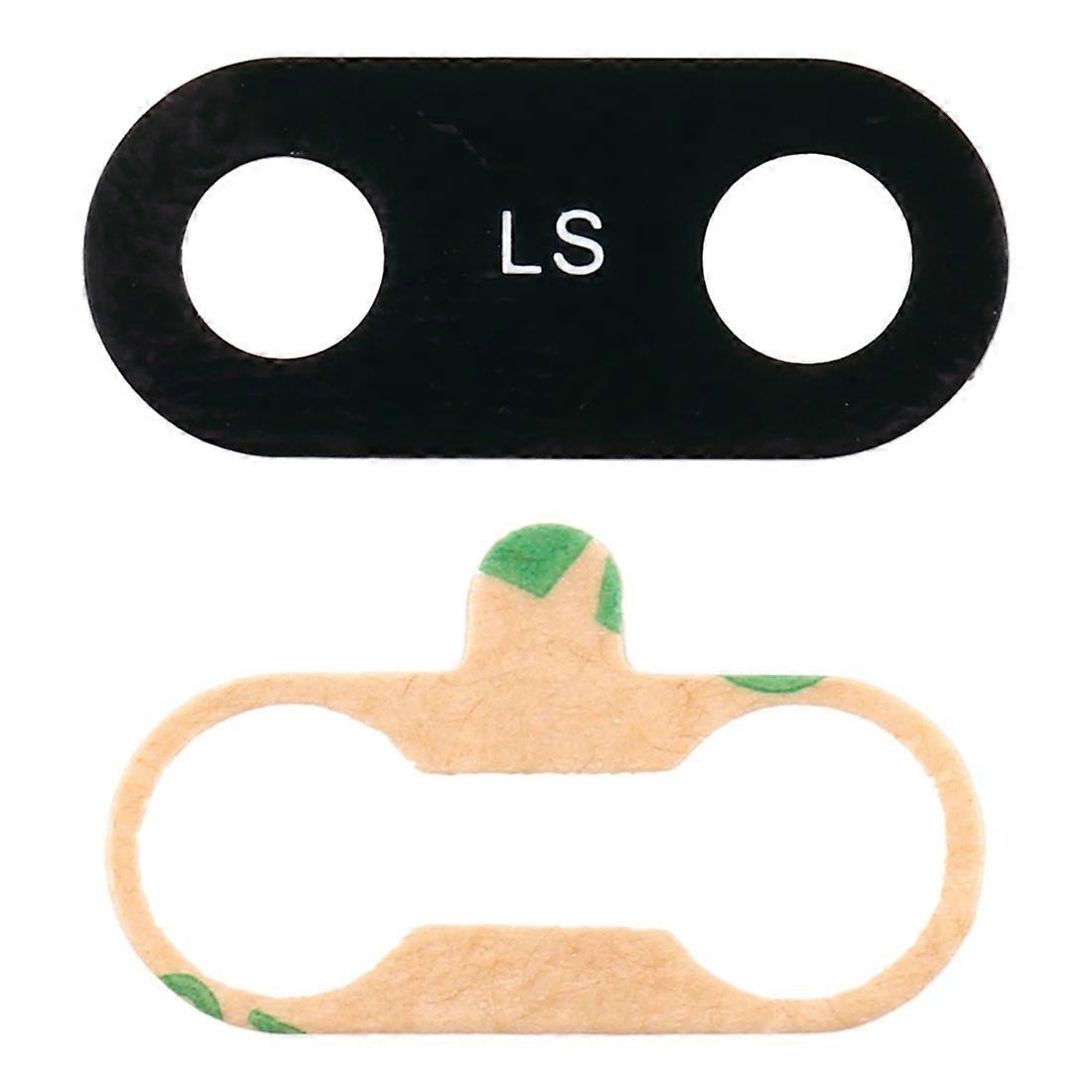 For Huawei Y5 2019  Back Camera Lens