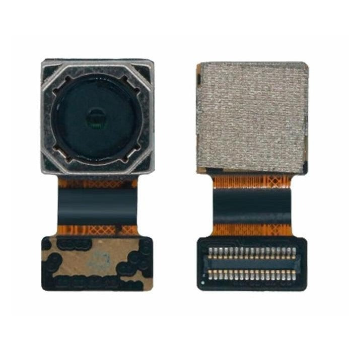 Replacement Back Camera for Huawei Y5 2017