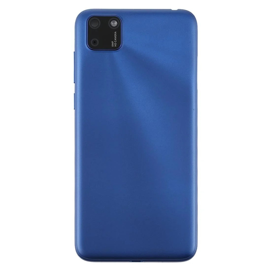 Huawei Y5p Good Quality Battery Back Cover Replacement