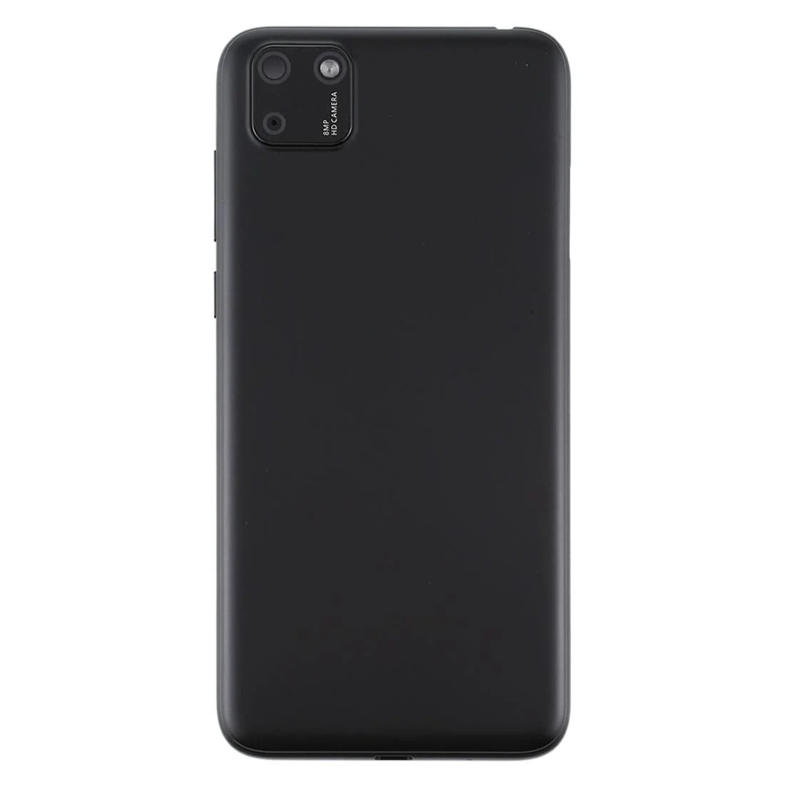Huawei Y5p Good Quality Battery Back Cover Replacement