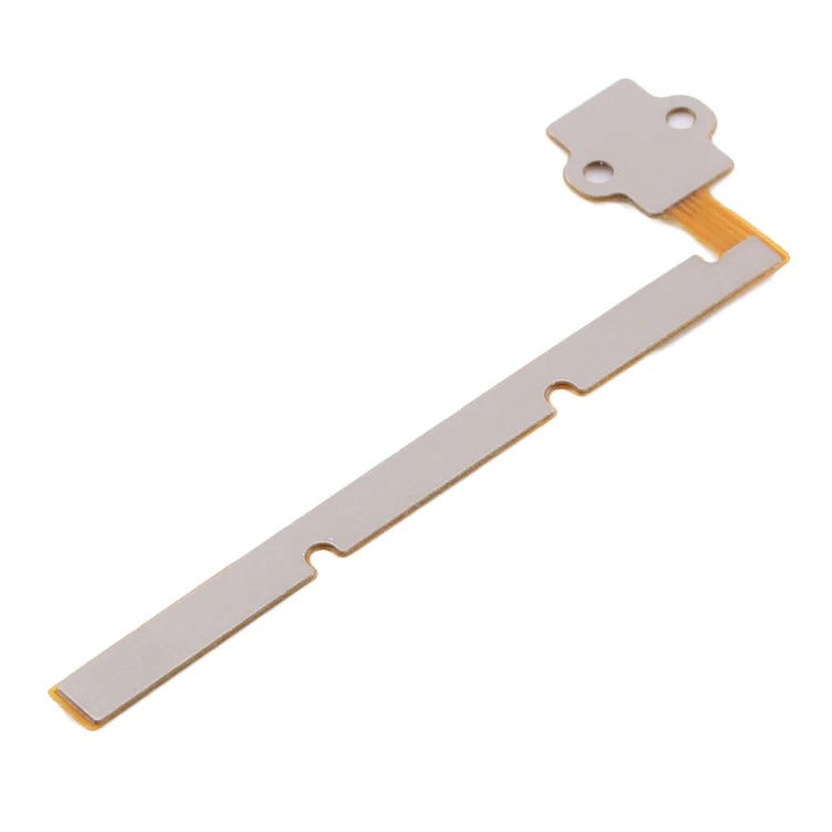 Huawei Y6-2 Power & Volume Button Flex Cable