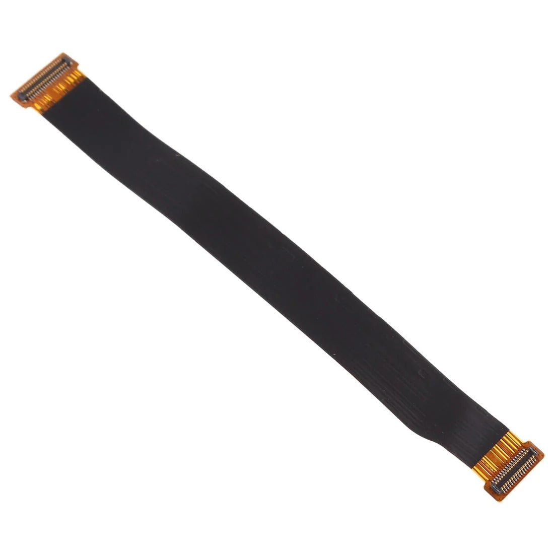 Huawei Honor 5A/Y6 II Motherboard Flex Cable
