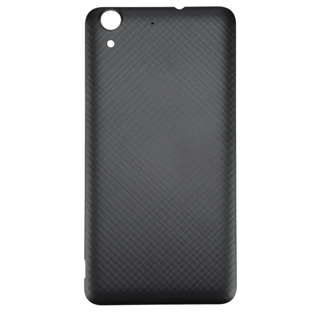 Huawei Y6 Good Quality Battery Back Cover Replacement
