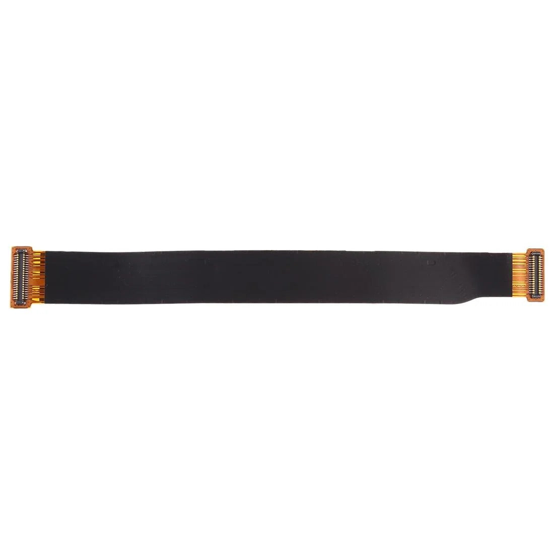 Huawei Honor 5A/Y6 II Motherboard Flex Cable