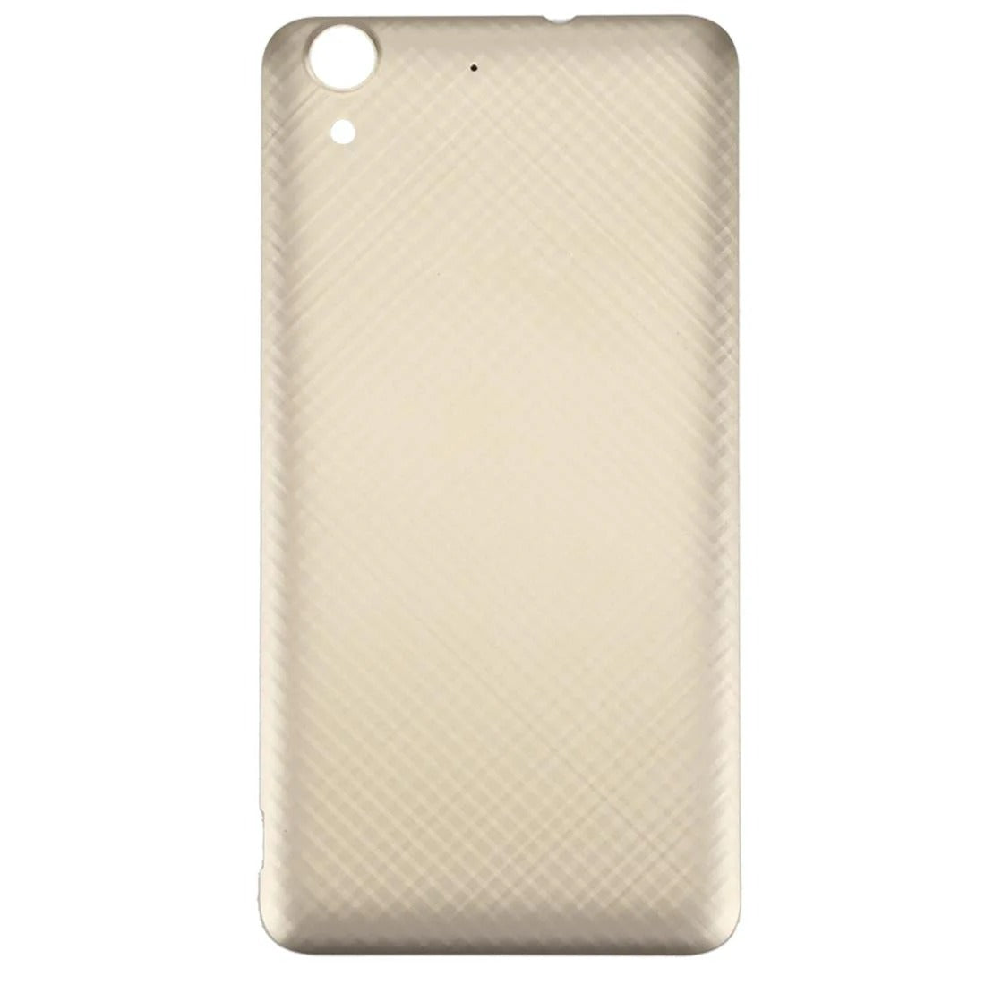 Huawei Y6 Good Quality Battery Back Cover Replacement