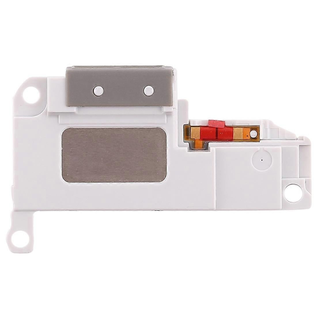 Speaker Ringer Buzzer for Huawei Y6 II