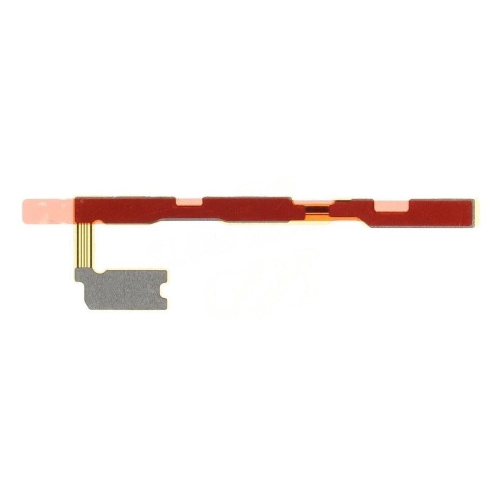 Huawei Nova Y60 Power & Volume Button Flex Cable