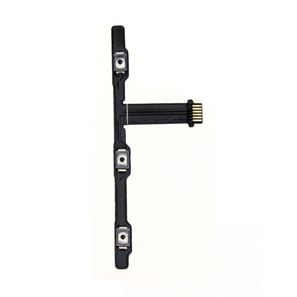 Huawei Y600 Power & Volume Button Flex Cable