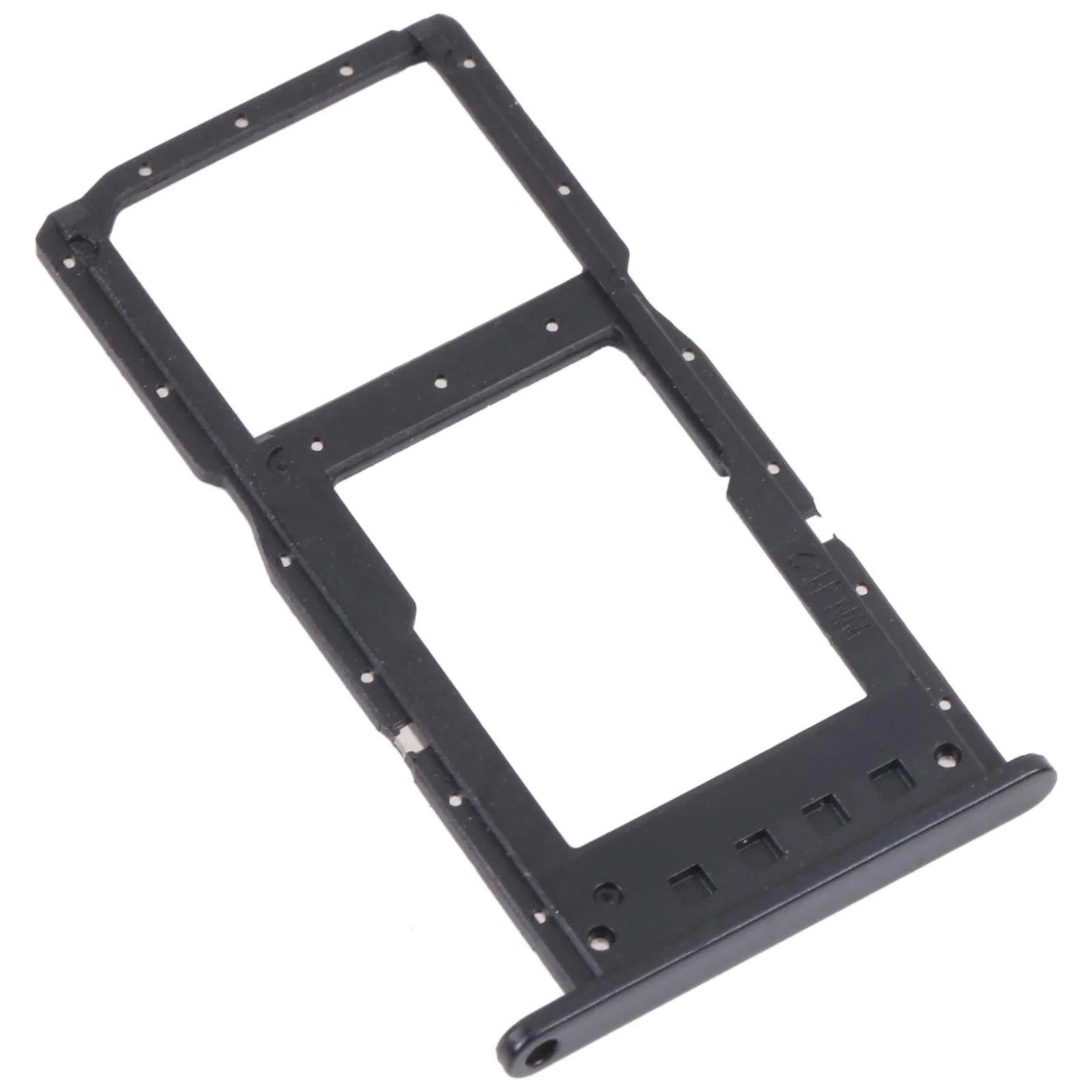 Huawei Nova Y60 SIM & SD Card Tray -