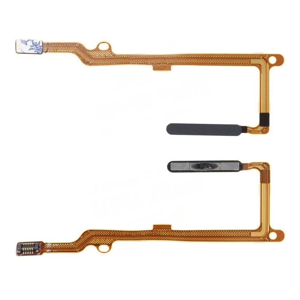 Huawei Nova Y61 Fingerprint Sensor Flex Cable