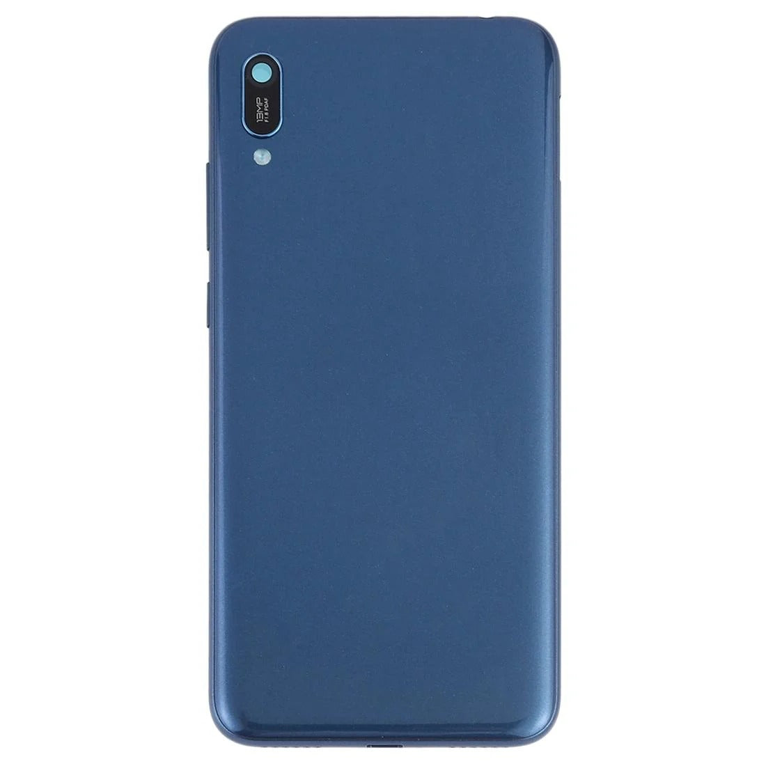 Huawei Y6 (2019) Good Quality Battery Back Cover Replacement