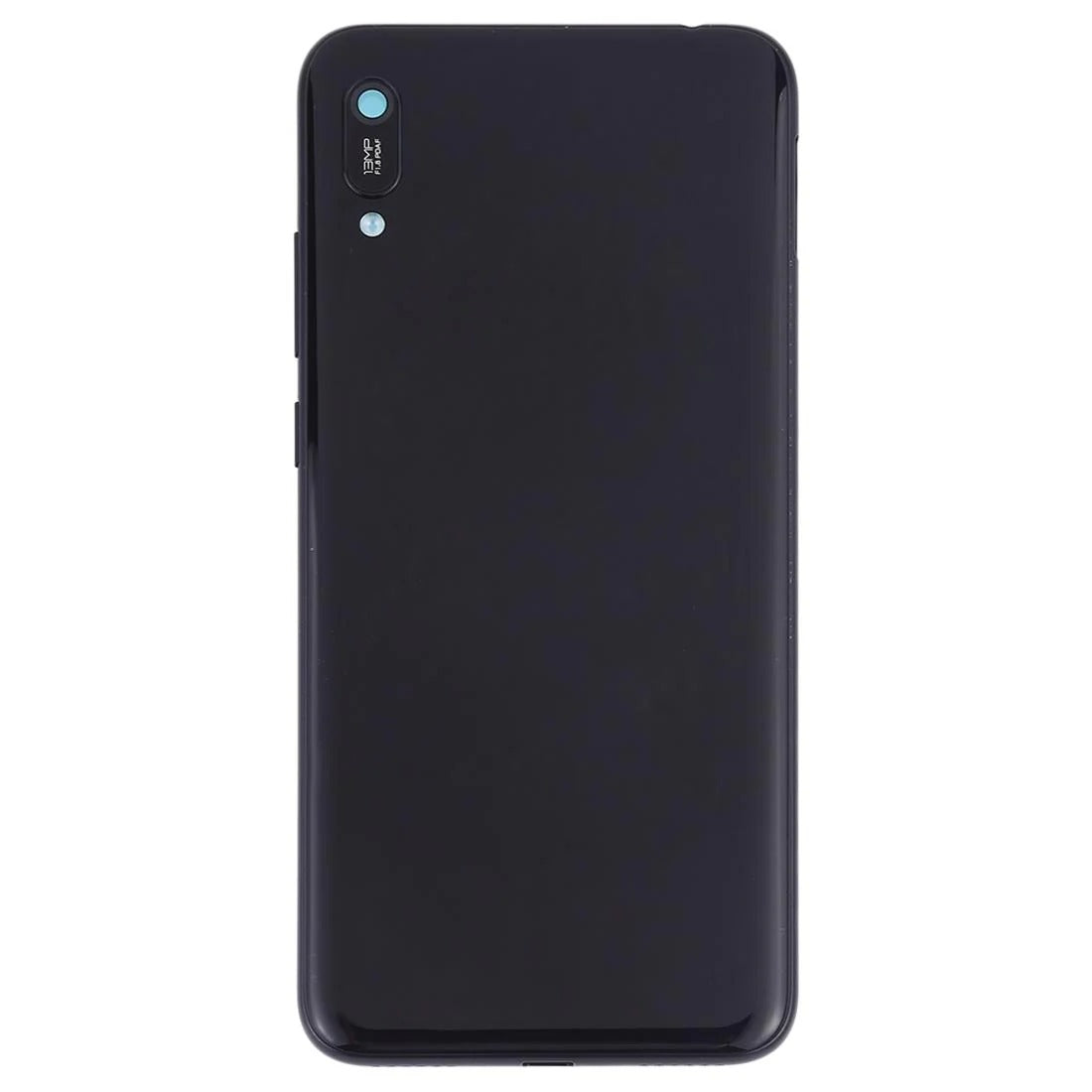 Huawei Y6 (2019) Good Quality Battery Back Cover Replacement
