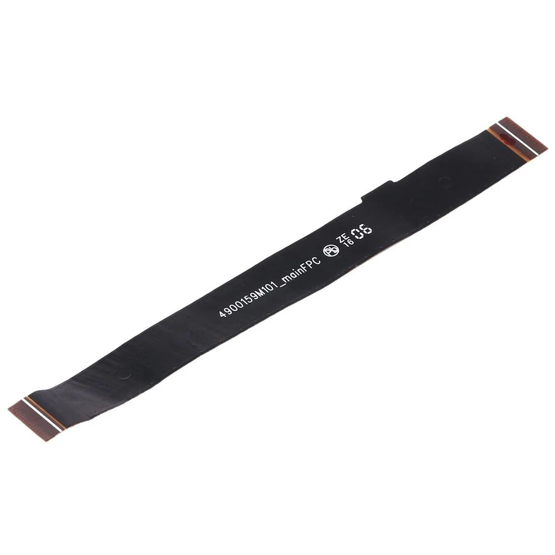 Huawei Y6 Pro Motherboard Flex Cable Replacement