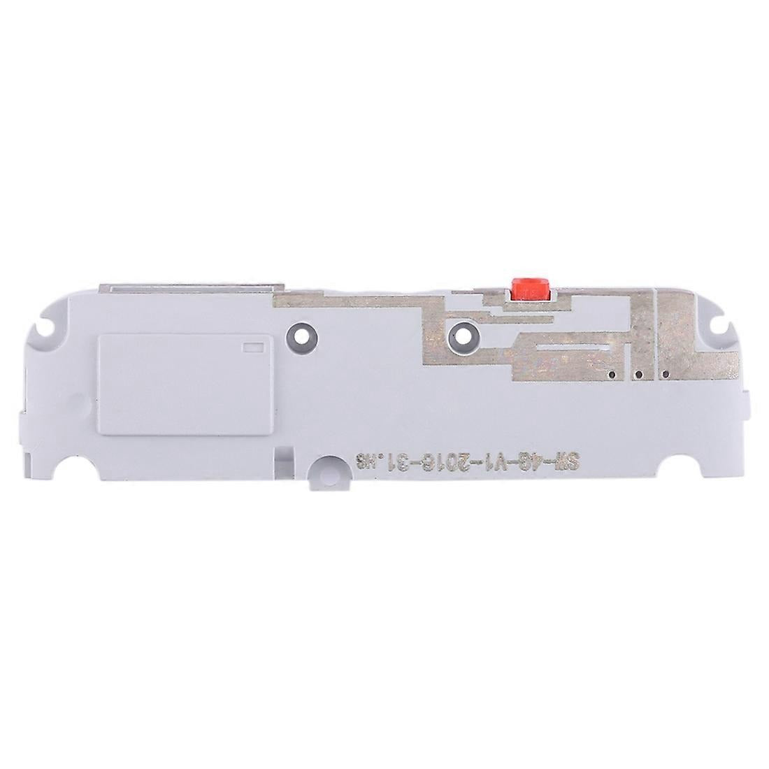 Huawei Y6 Pro Speaker Ringer Buzzer