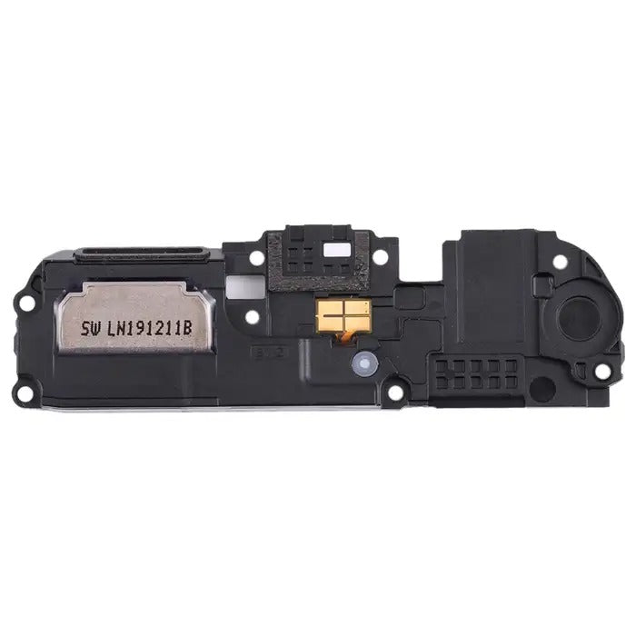 Huawei Y6P Loud Speaker Ringer Buzzer Replacement