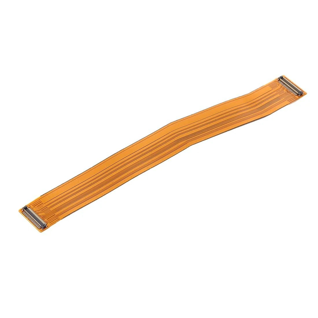 Huawei Y6P 2020 Motherboard Flex Cable Replacement