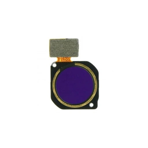 Huawei Y6P Fingerprint Sensor Flex Cable