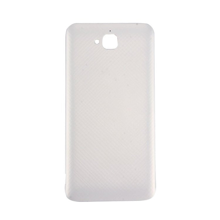 Huawei Y6 Pro Good Quality Battery Back Cover Replacement