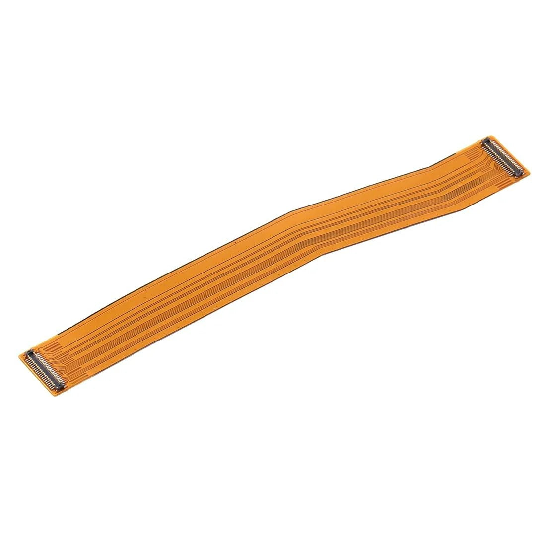 Huawei Y6S (2019) Motherboard Flex Cable Replacement