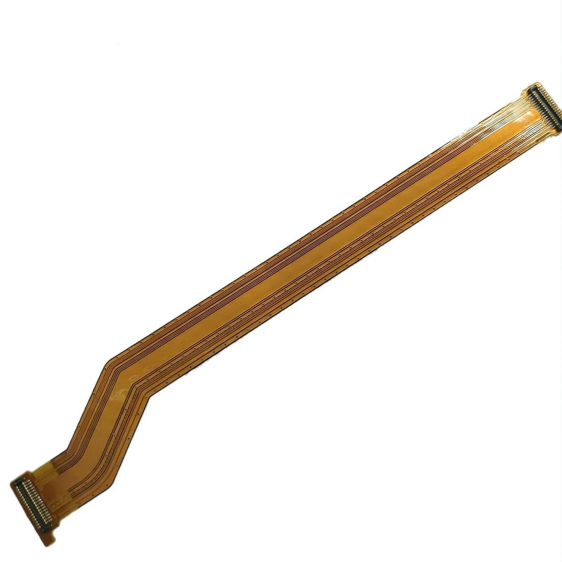 Huawei Y7 (2018) Motherboard Flex Cable Replacement