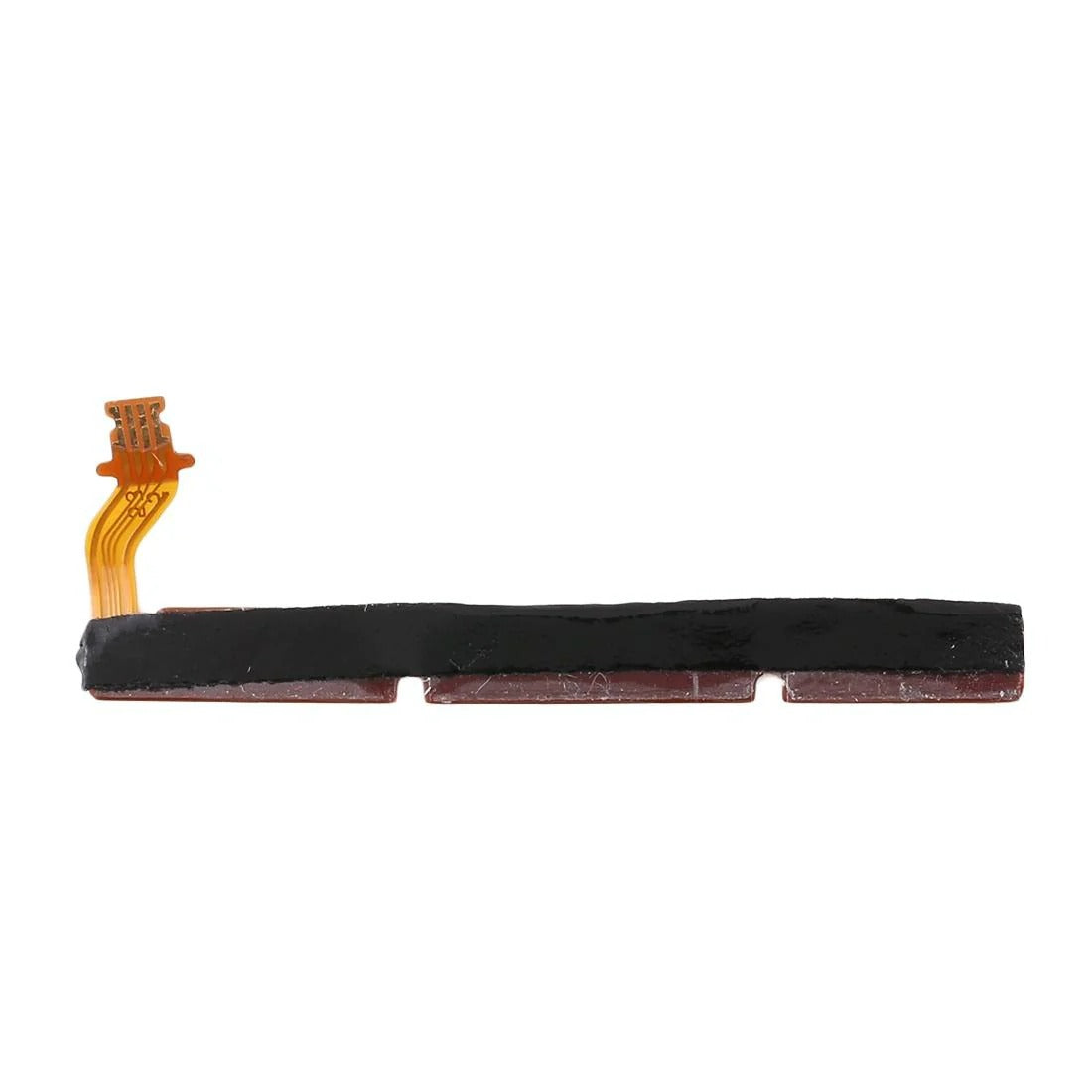 Huawei Y6 Power & Volume Button Flex Cable