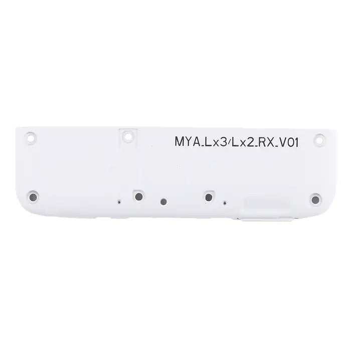 Huawei Y6 (2017) Loud Speaker Ringer Buzzer Replacement