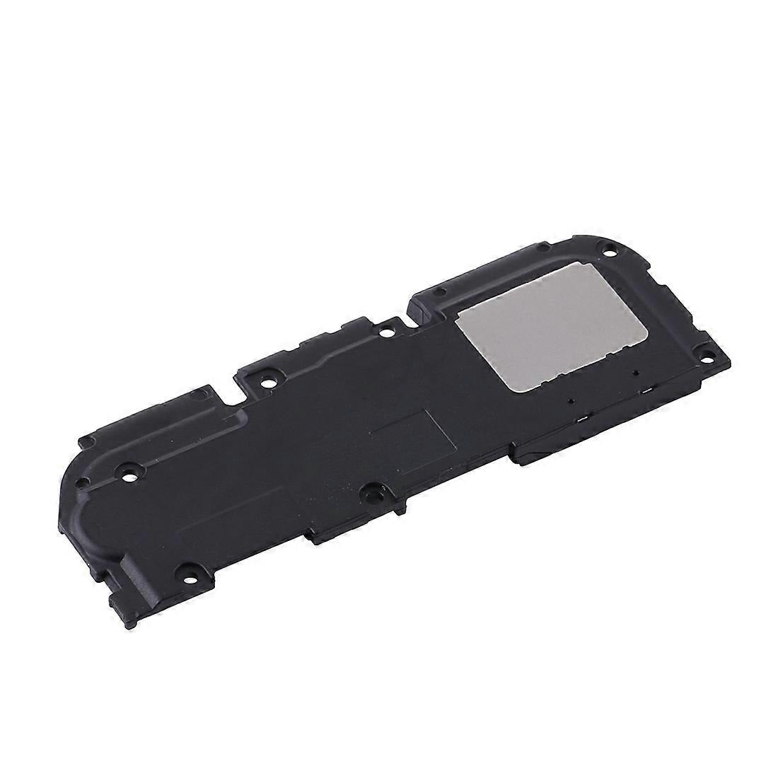 Huawei Y6 (2018) Speaker Ringer Buzzer