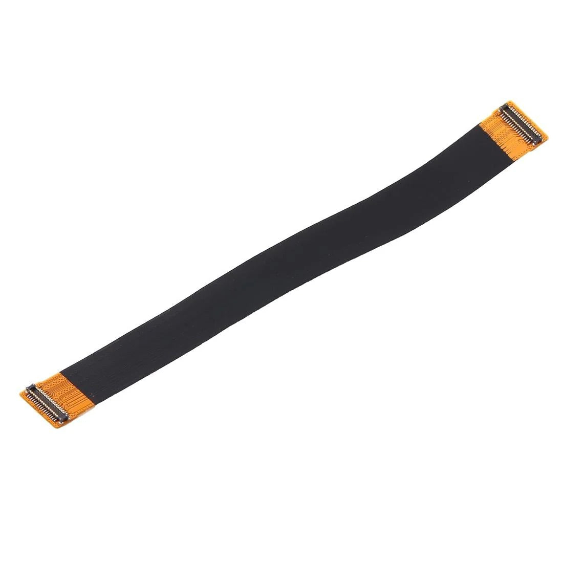 Huawei Y6  (2018) Motherboard Flex Cable Replacement
