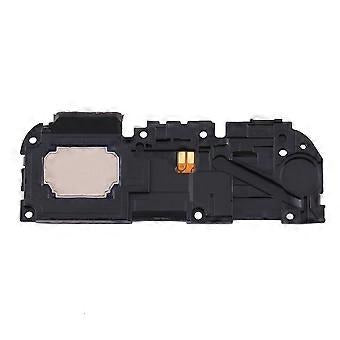 Huawei Y6 (2018) Speaker Ringer Buzzer