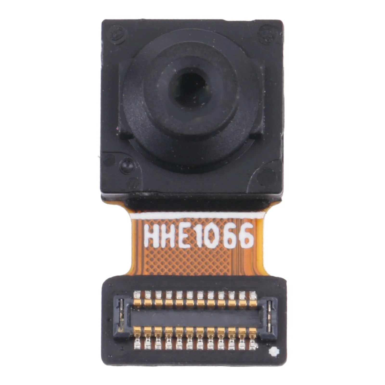 Huawei Y6 (2018) Front Camera Replacement