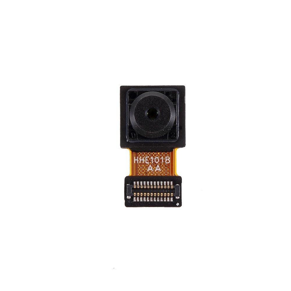 Huawei Y6 (2019) Front Camera Replacement