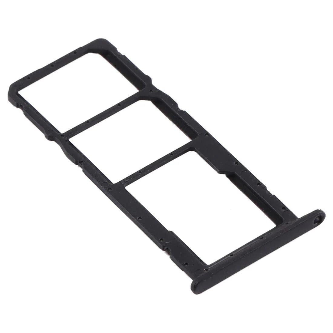 Huawei Y6 (2019) SIM & SD Card Tray -