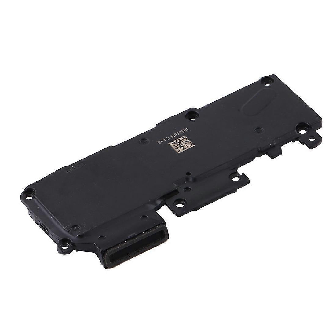 Huawei Y6 (2019) Speaker Ringer Buzzer