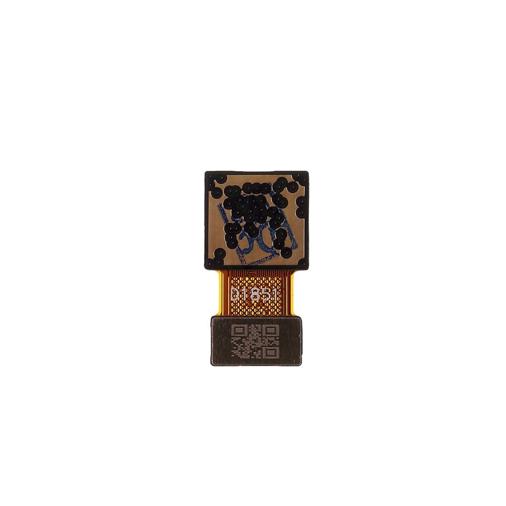 Huawei Y6 (2019) Front Camera Replacement