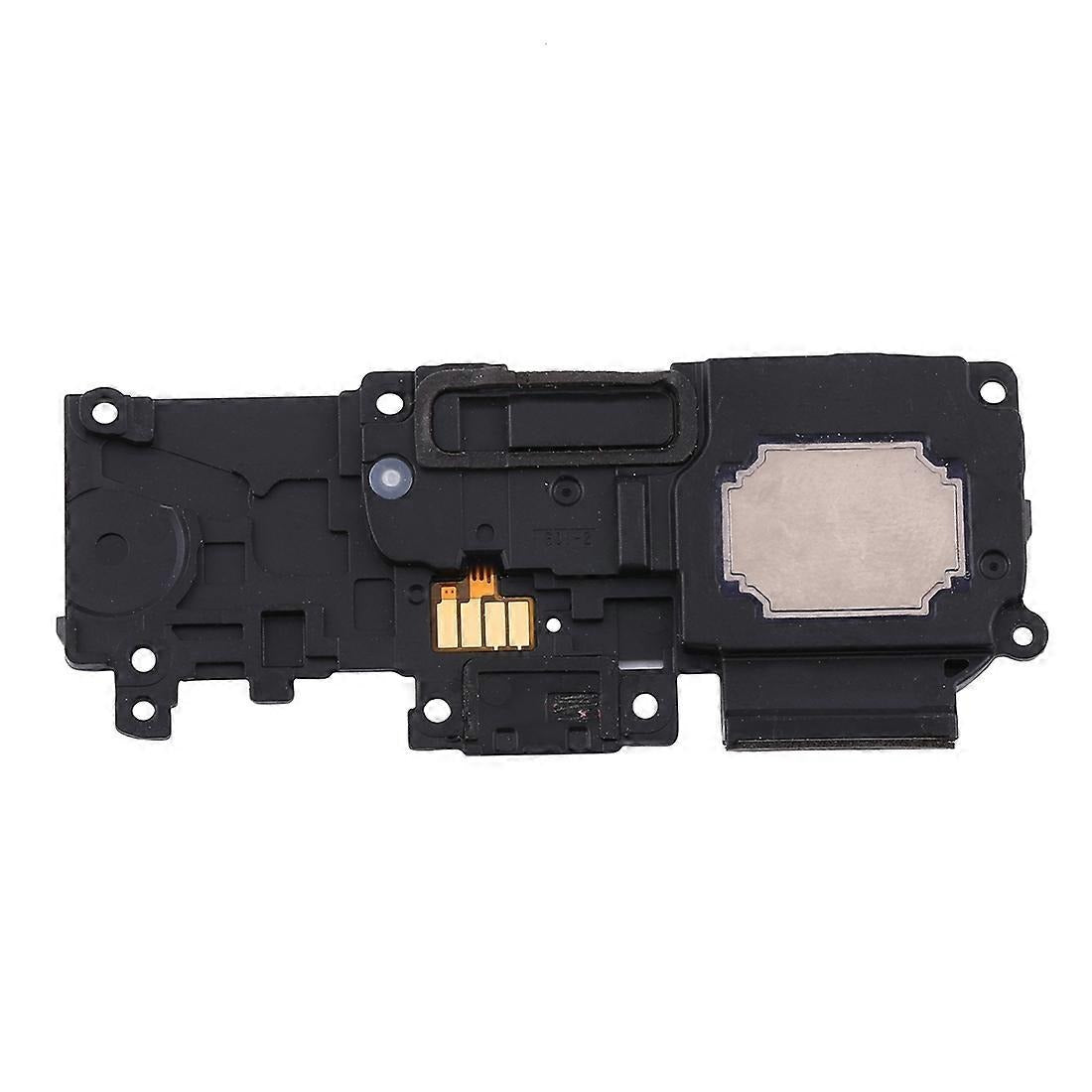 Huawei Y6 (2019) Speaker Ringer Buzzer