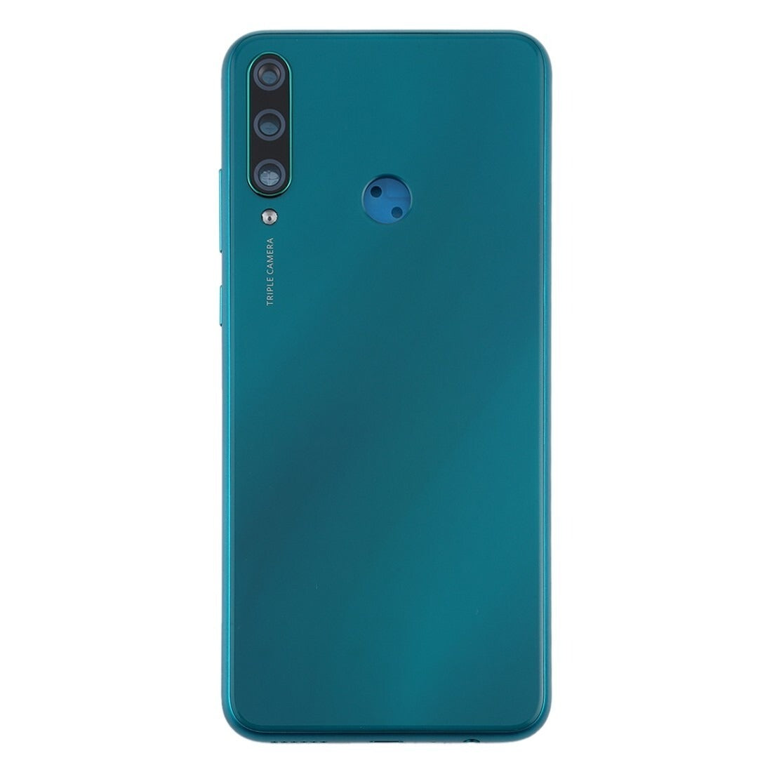 Huawei Y6p Good Quality Battery Back Cover Replacement
