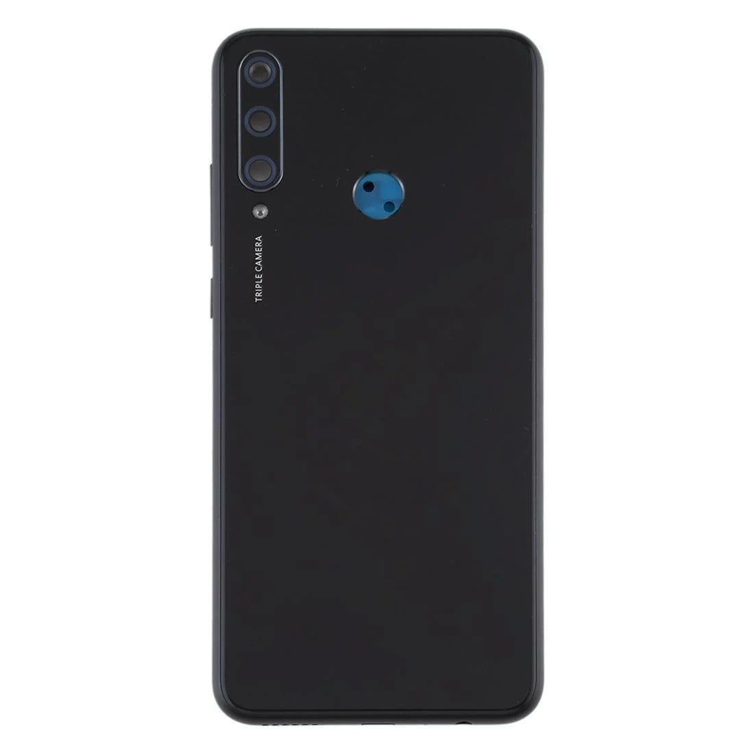 Huawei Y6p Good Quality Battery Back Cover Replacement