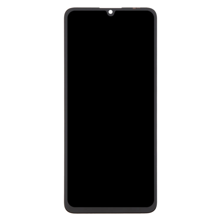 Good Quality Replacement LCD Screen Display For Huawei Nova Y70 Plus