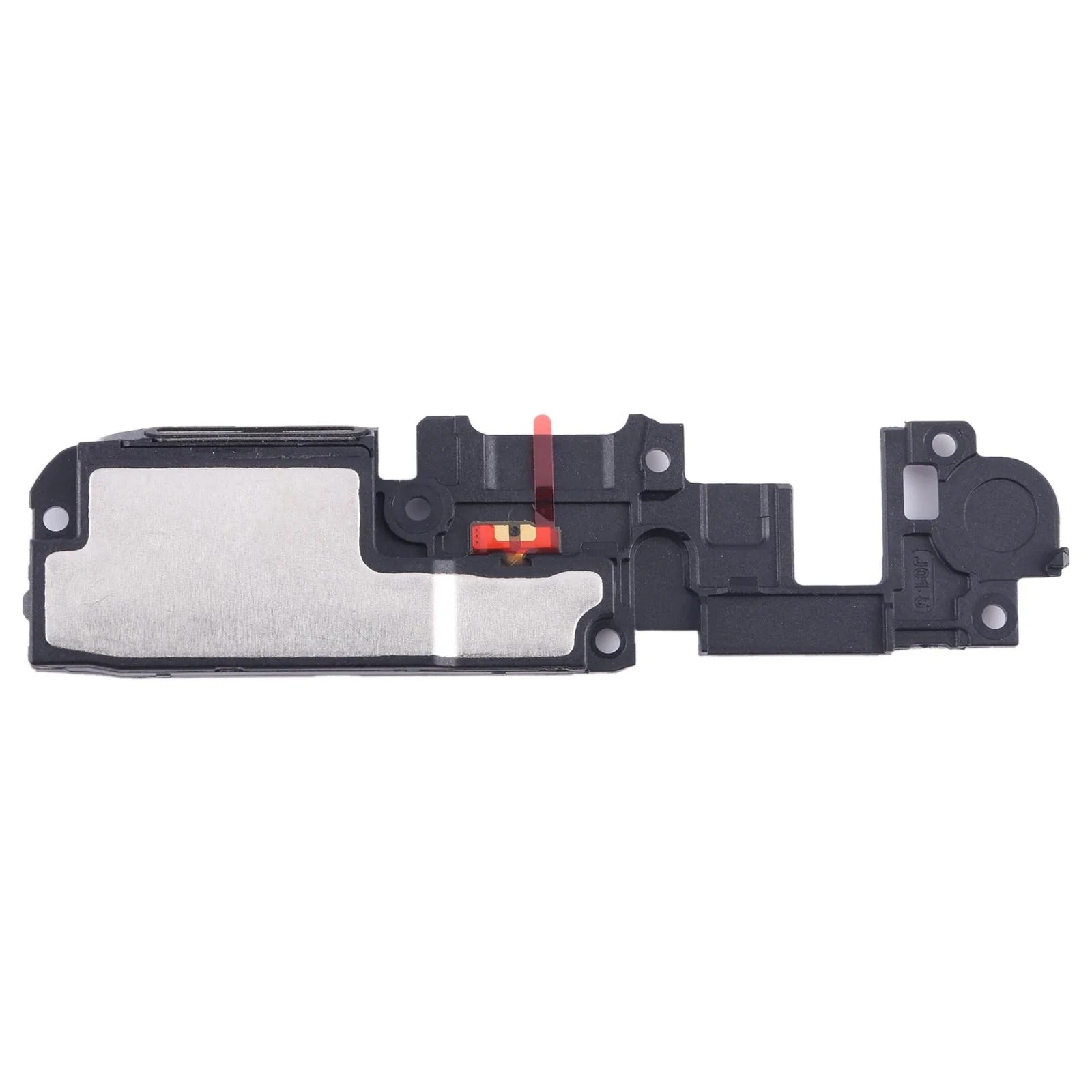 Huawei NOVA Y70+ Loud Speaker Ringer Buzzer Replacement
