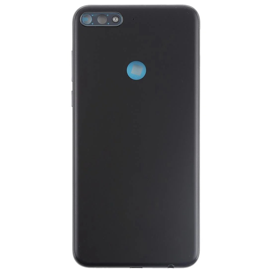 Huawei Y7 (2018) Good Quality Battery Back Cover Replacement