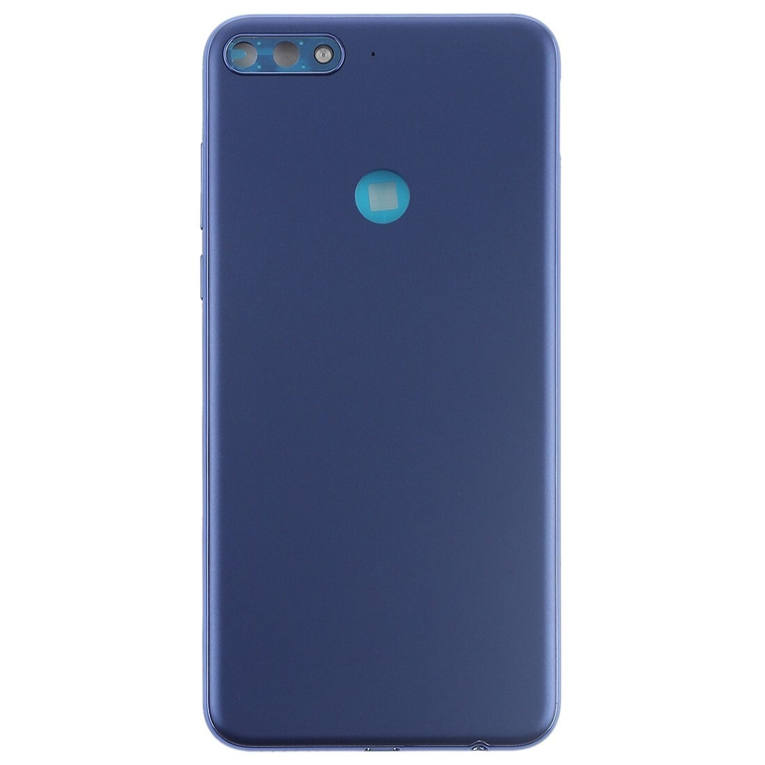 Huawei Y7 (2018) Good Quality Battery Back Cover Replacement