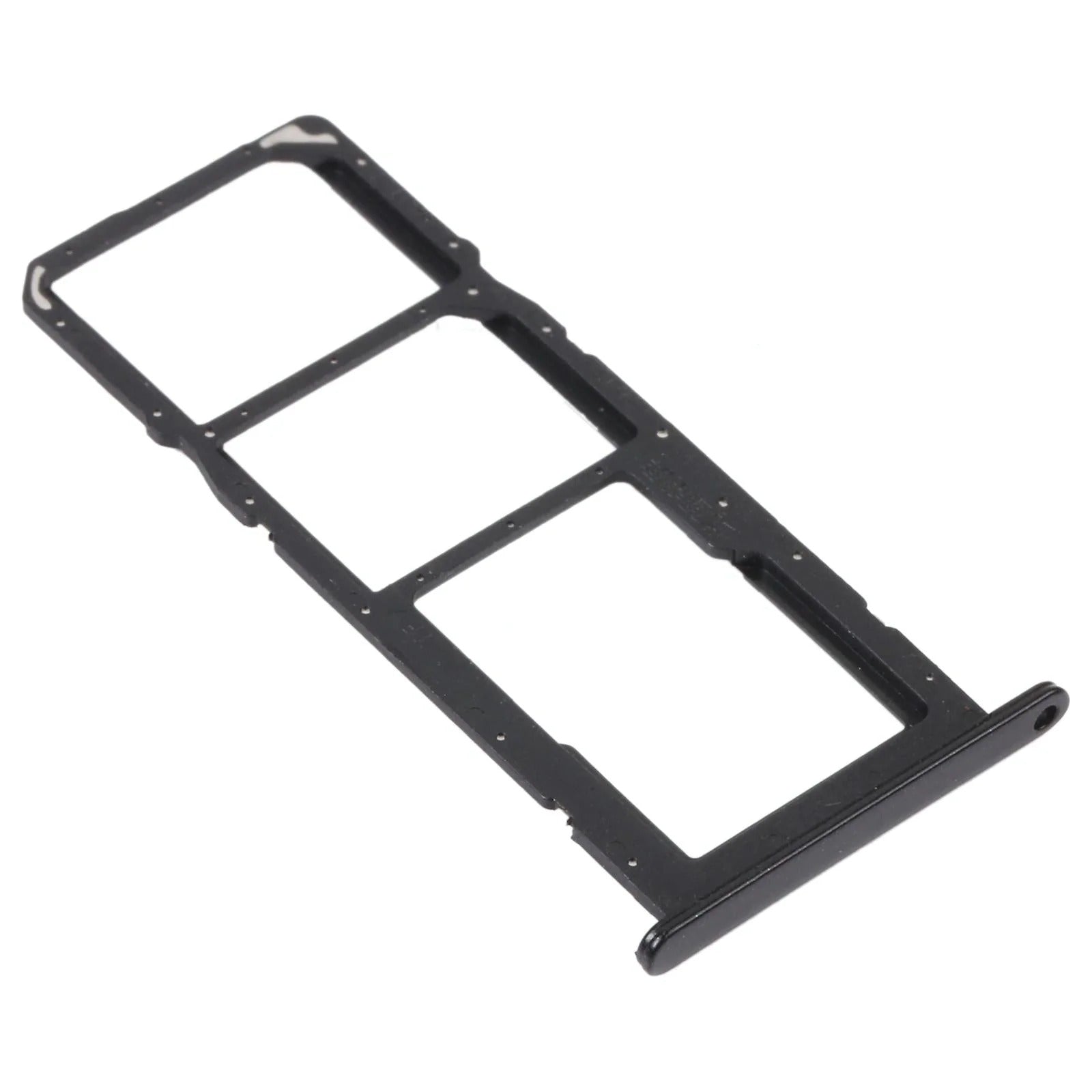 Huawei Y7a SIM & SD Card Tray