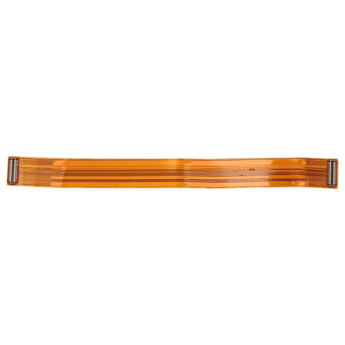 Huawei Y7 Prime (2019) Motherboard Flex Cable Replacement