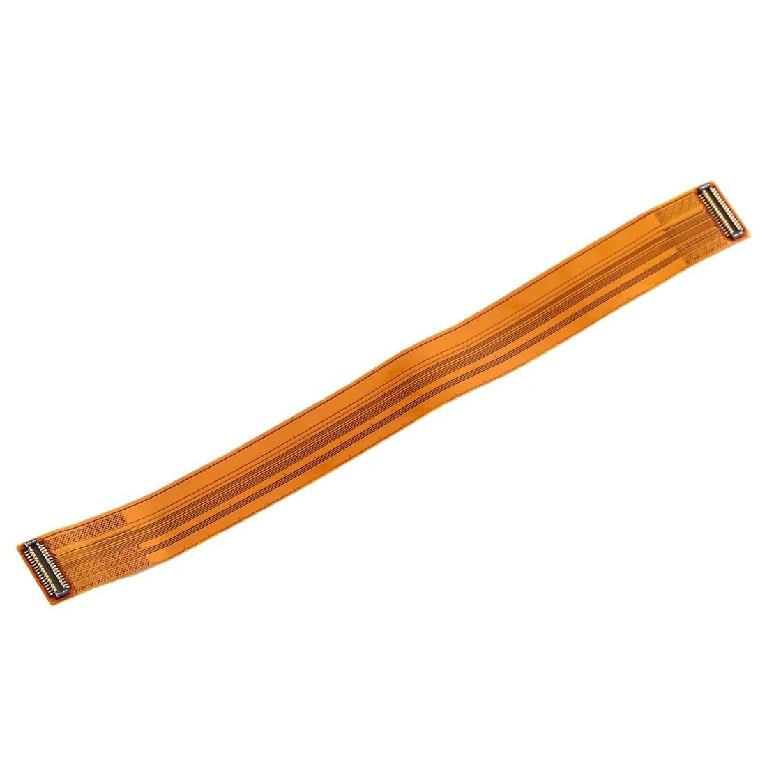 Huawei Y7 Prime (2019) Motherboard Flex Cable Replacement