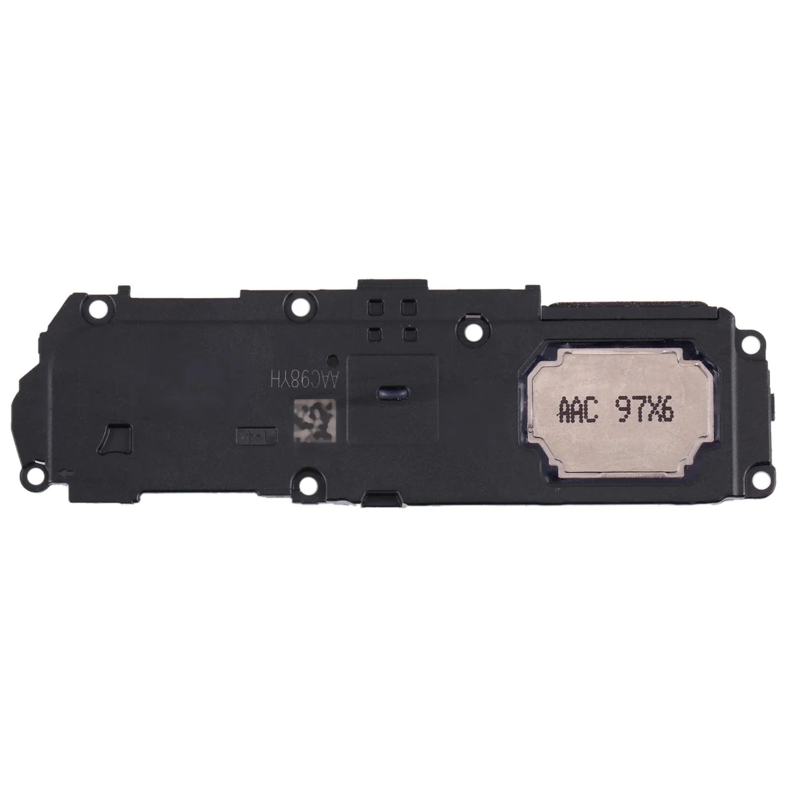 Huawei Y7P Loud Speaker Ringer Buzzer Replacement
