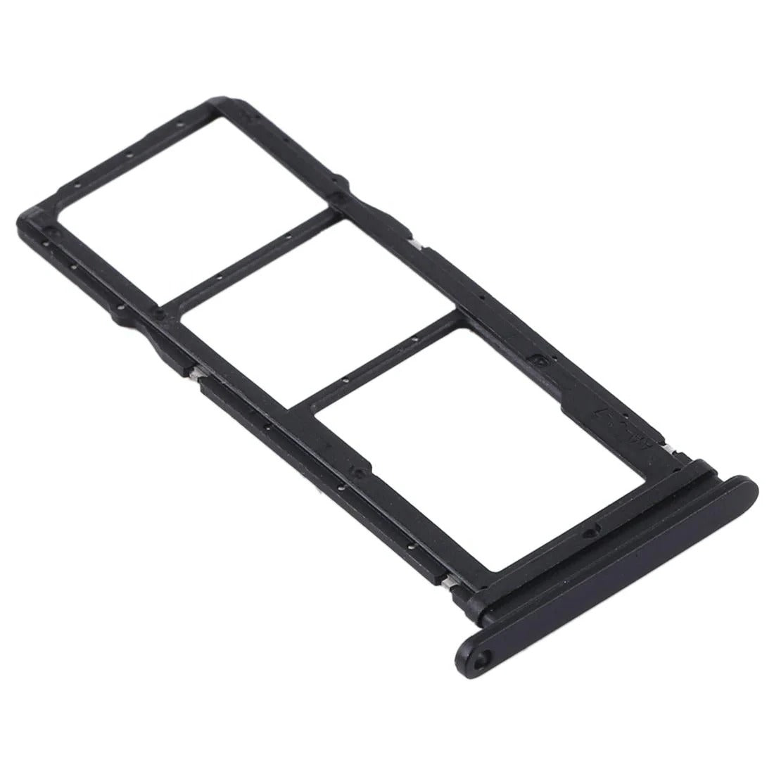 Huawei Y7p SIM & microSD Card Tray