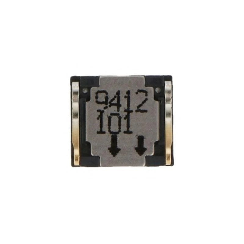 Huawei Y7P Earpiece Speaker Replacement