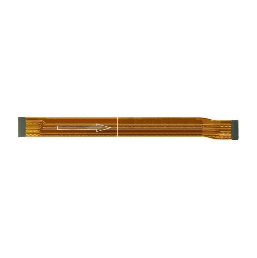 Huawei Y7P (2020) Motherboard Flex Cable Replacement