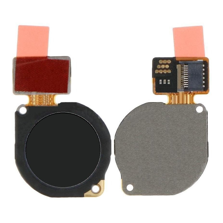 Huawei Y7P Fingerprint Sensor Flex Cable