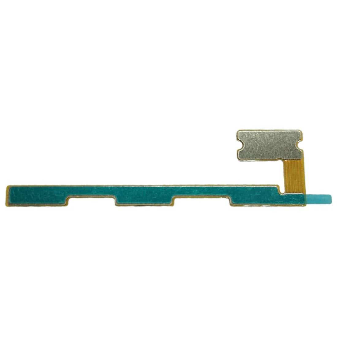 Huawei Y7 Power & Volume Button Flex Cable Replacement